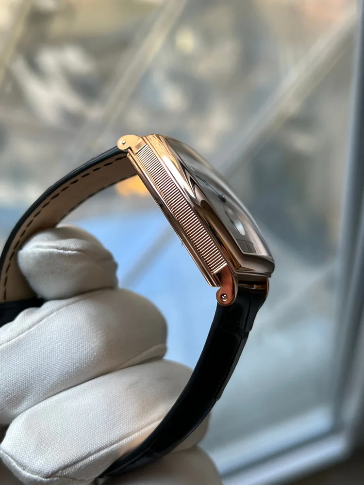 Breguet Héritage 3660br/12/984
